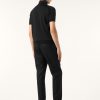 Koszulka polo Wish Koszulka polo Wish