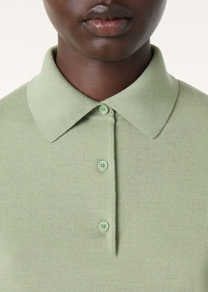 Królewska lekkość Królewska lekkość