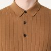 Kultowa koszulka polo Kultowa koszulka polo