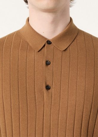 Kultowa koszulka polo