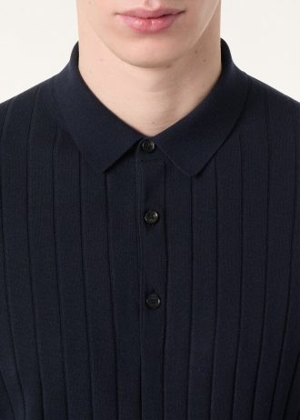 Kultowa koszulka polo
