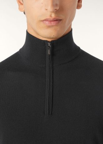 Kultowy sweter „Dar Królów”