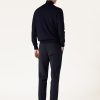 Kultowy sweter „Dar Królów” Kultowy sweter „Dar Królów”