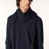 Kultowy szalik „Dar Królów” Kultowy szalik „Dar Królów”
