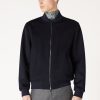 Kurtka bomberka LP Ivy Kurtka bomberka LP Ivy