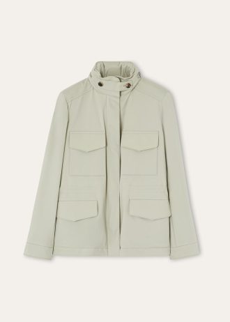Kurtka polowa Windmate庐 Traveller Mini