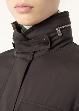 Kurtka polowa Windmate庐 Traveller Mini Kurtka polowa Windmate庐 Traveller Mini
