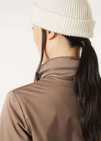 Kurtka polowa Windmate庐 Traveller Mini