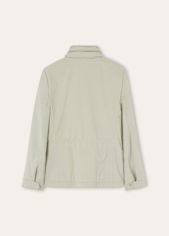 Kurtka polowa Windmate庐 Traveller Mini