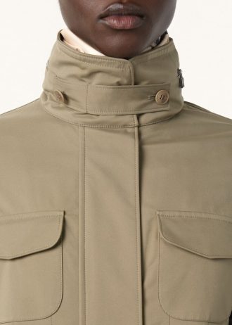 Kurtka polowa Windmate庐 Traveller Mini Kurtka polowa Windmate庐 Traveller Mini