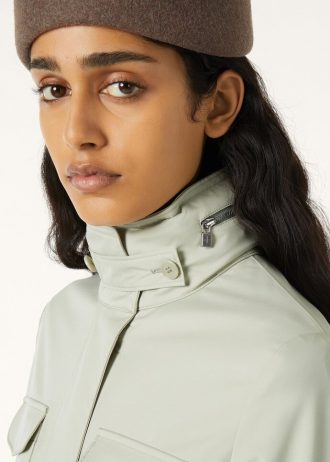 Kurtka polowa Windmate庐 Traveller Mini
