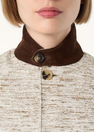 Kurtka Roadster Mini Kurtka Roadster Mini
