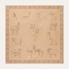 Le Origini delle Eccellenze Carr 90×90 Le Origini delle Eccellenze Carr 90×90