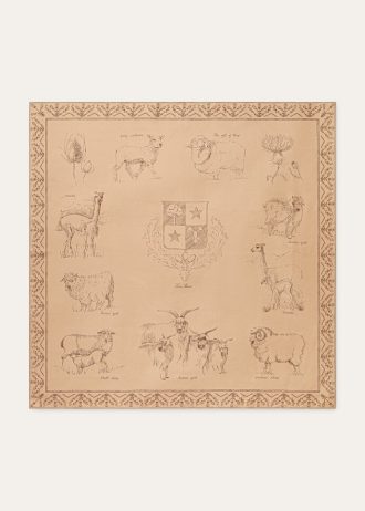Le Origini delle Eccellenze Carr 90×90 Le Origini delle Eccellenze Carr 90×90
