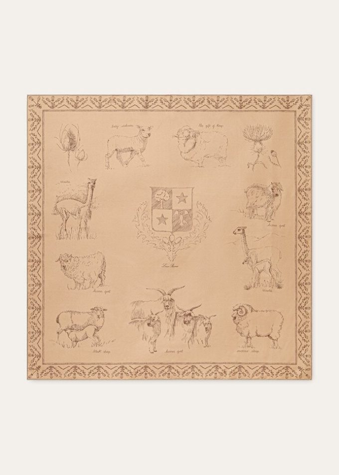 Le Origini delle Eccellenze Carr 90×90 Le Origini delle Eccellenze Carr 90×90