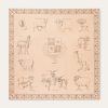 Le Origini delle Eccellenze Carr 90×90 Le Origini delle Eccellenze Carr 90×90