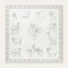 Le Origini delle Eccellenze Carr 90×90 Le Origini delle Eccellenze Carr 90×90