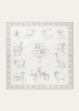 Le Origini delle Eccellenze Carr 90×90 Le Origini delle Eccellenze Carr 90×90