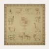 Le Origini delle Eccellenze Carr 90×90 Le Origini delle Eccellenze Carr 90×90