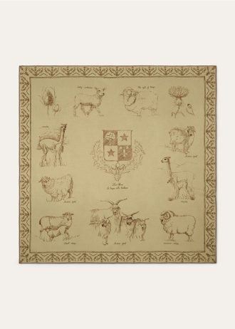 Le Origini delle Eccellenze Carr 90×90