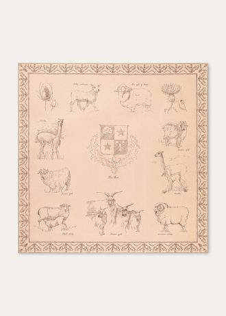 Le Origini delle Eccellenze Carr 90×90