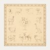 Le Origini delle Eccellenze Carr 90×90 Le Origini delle Eccellenze Carr 90×90