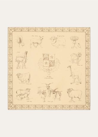 Le Origini delle Eccellenze Carr 90×90