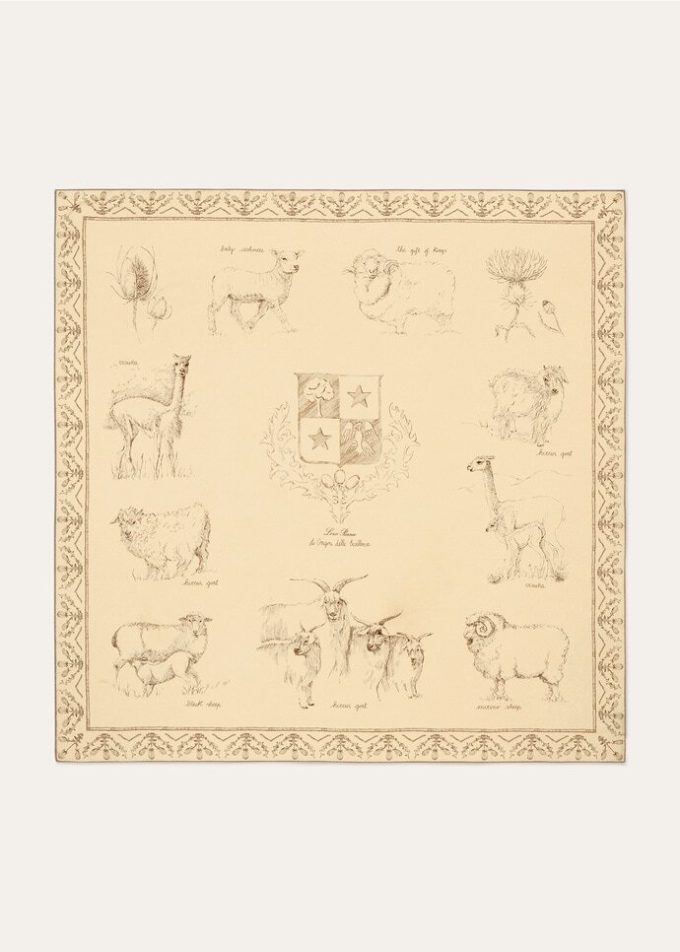 Le Origini delle Eccellenze Carr 90×90 Le Origini delle Eccellenze Carr 90×90
