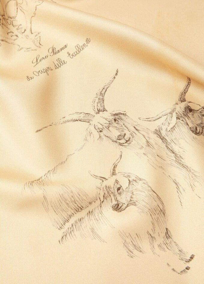 Le Origini delle Eccellenze Carr 90×90 Le Origini delle Eccellenze Carr 90×90