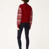 Leginsy Dreamwool Leginsy Dreamwool