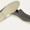 Letni spacer z robótkami na drutach