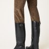 Lupo Wysokie Buty