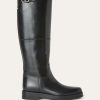Lupo Wysokie Buty
