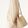 Mała torba na bele Mała torba na bele