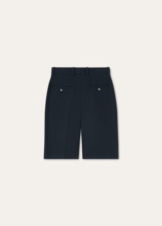 Mailin Bermuda Shorts
