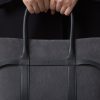 Mały Ghiera Shopper