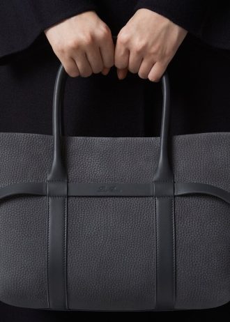 Mały Ghiera Shopper