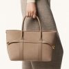 Mały Ghiera Shopper