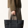 Mały Ghiera Shopper