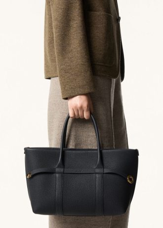 Mały Ghiera Shopper