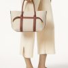 Mały Ghiera Shopper