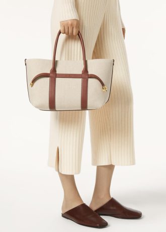 Mały Ghiera Shopper