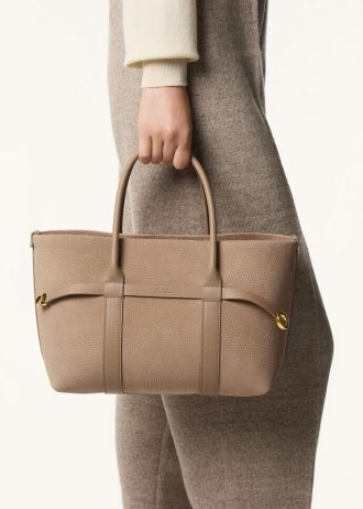 Mały Ghiera Shopper