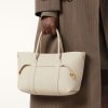 Mały Ghiera Shopper