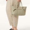 Mały Ghiera Shopper