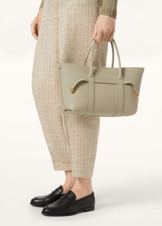 Mały Ghiera Shopper