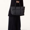 Mały Ghiera Shopper