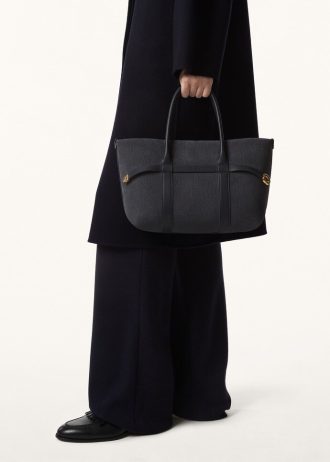 Mały Ghiera Shopper