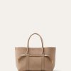 Mały Ghiera Shopper