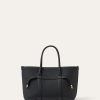 Mały Ghiera Shopper